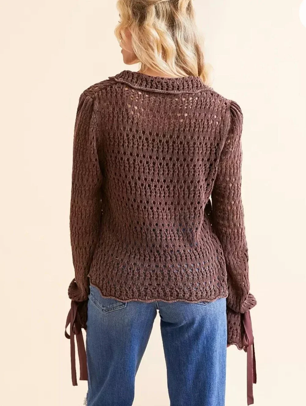 Free People free people